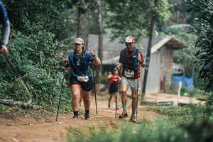 BIB: 
                            <button type="button" onclick="openModal(25705542)" class="btn btn-primary btn-sm float-right btn-popup" data-toggle="modal" data-target=".modal-high-quality">
                        <i class="fas fa-shopping-cart"></i> Add to Cart
                    </button>
                                            <button type="button" onclick="isThisMe(25705542, true)" class="btn btn-success btn-sm float-right btn-popup btn-isme hidden" data-toggle="tooltip" data-placement="bottom" title="นี่คือรูปของคุณใช่ไหม คลิกที่นี่เพื่อเอาเข้าอัลบั้ม">
                        <i class="fas fa-plus"></i> Add to album
                    </button>
                    <button type="button" onclick="isThisMe(25705542, false)" class="btn btn-warning btn-sm float-right btn-popup btn-isnotme hidden">
                        <i class="fas fa-ban"></i> Remove from album
                    </button>